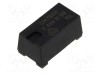 Optocuplor THT VISHAY 4pin Ch: 1 OUT: tranzistori Uizol: 8,3kV Uce: 32V