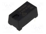 Optocuplor THT VISHAY 4pin Ch: 1 OUT: tranzistori Uizol: 8,3kV Uce: 32V