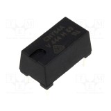 Optocuplor THT VISHAY 4pin Ch: 1 OUT: tranzistori Uizol: 8,3kV Uce: 32V