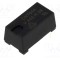 Optocuplor THT VISHAY 4pin Ch: 1 OUT: tranzistori Uizol: 8,3kV Uce: 32V