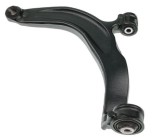 MTR 12162625 Brat, suspensie roata