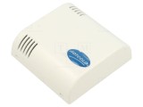 Adaptor de Temperatură și Umiditate 0-100% RH 24VDC