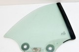 Geam lateral dreapta spate BMW 2 Cabrio F23 2016 OEM: 7290494,43R-001025 13728244