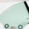 Geam lateral dreapta spate BMW 2 Cabrio F23 2016 OEM: Cabrio | 13728244