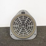 Difuzor ușă st&acirc;nga spate AUDI A5 8T3 2011 OEM: 8T0035411A 4193176