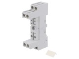 Stativ Universal de Aluminiu pentru Cameră