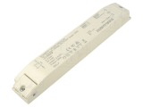 Alimentator LED pulsatoriu 120W 12,5V DC IP20