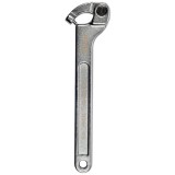 Yato YT-01675 - Cheie universala cu carlig 15-35 mm