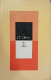 Eul si lumea - I.D Gherea
