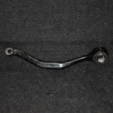Braț curbat st&acirc;nga față BMW X3 E83 2006 OEM: 3443129 1995787