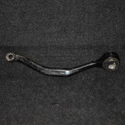 Braț curbat st&amp;acirc;nga față BMW X3 E83 2006 OEM: 3443129 1995787 foto