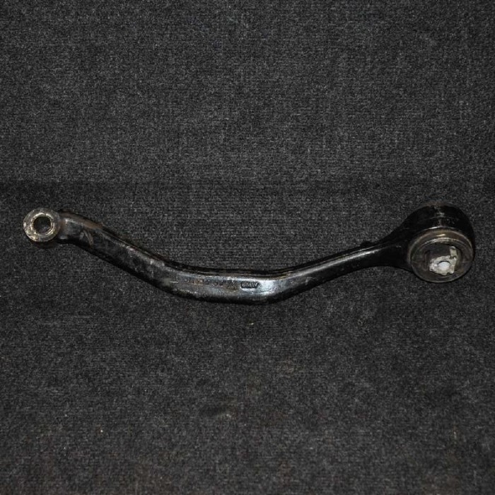 Braț curbat st&acirc;nga față BMW X3 E83 2006 OEM: 3443129 1995787