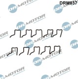Arc Retinere 307728 DRM037