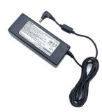 Alimentator Panasonic CF-AA1653A 15.6V 5A Toughbook