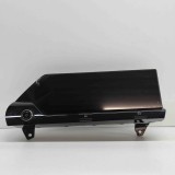 Ecran de navigație CITRO&Euml;N C4 X BD_, BE_, BF_ 2024 OEM: 9840456580,9831623080