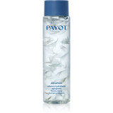 Payot Source Infusion Hydratante Repulpante lotiune hidratanta pentru fata pentru tenul uscat 125 ml