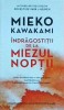 Indragostitii de la miezul noptii - Mieko Kawakami, Litera, 2023, Roman, Clasici Contemporani