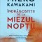 Mieko Kawakami - Indragostitii de la miezul noptii