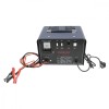 Redresor auto incarcare baterie 12 24V 25A