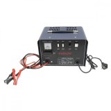 Redresor auto incarcare baterie 12 24V 25A