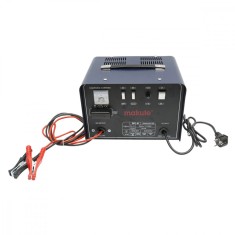 Redresor auto incarcare baterie 12 24V 25A