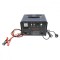 Redresor auto incarcare baterie 12 24V 25A