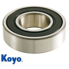 Rulment 20x42x12 6004-2RS Koyo