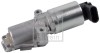 Supapa EGR Febi Bilstein 175332 Opel Astra G H Vectra C Zafira A B Meriva