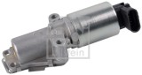 FEBI BILSTEIN 175332 Supapa EGR