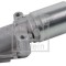 FEBI BILSTEIN 175332 Supapa EGR