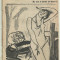 Revista FACLA - 25 mai 1913