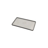 Capac boabe cafea pentru espressor De'Longhi 5313271481 Original