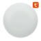 icon 6