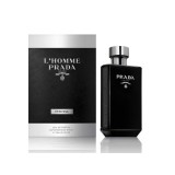 Prada L`Homme Intense parfum pentru barbati EDP 100 ml