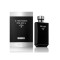 Prada L`Homme Intense parfum pentru barbati EDP 100 ml