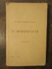 LE ROCHEFOUCAULD - J.BOURDEAU (Franceza, Hachette, 204 pagini) - Carte straina