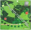 Various - It Could Only Be ★ Heineken&reg;, CD