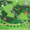 Various - It Could Only Be ★ Heineken&reg;, CD