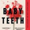 Baby Teeth