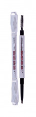 Eyebrow Pencil Benefit Goof Proof Dama 0,34ML foto