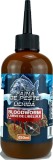 Aditiv Lichid CPK Apa Rece Feeder, Faina Peste Bloodworm, 250ml