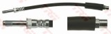 Conducta / cablu frana BMW Seria 5 (E39) (1995 - 2003) TRW PHB348