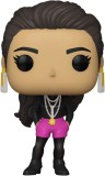 Cumpara ieftin Figurina - Pop! - Marvel Studios She-Hulk - Nikki, Bobble-Head | Funko