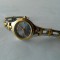 Ceas de dama Fossil din otel , cod f4