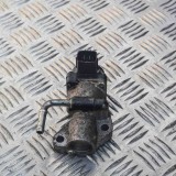 Supapa EGR Ford Mondeo III B5Y 2005 1S7C-9D475-AH Thermotec Echivalent DRSCSR5TT 045.429 1.12705 1795704