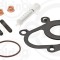 ELRING 943.740 Set montaj, turbocompresor