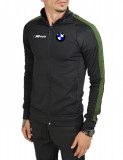 Bluza de trening MPower393 KAKI (S,M,L,XL,XXL)