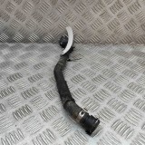 Furtun Lichid Racire BMW i3 I01 2020 OEM 9292730
