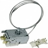 Termostat frigider Bauknecht Original
