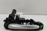 MERCEDES-BENZ GLE W167 2022 OEM: A0997607300,A0997601702 SKU: 27293685